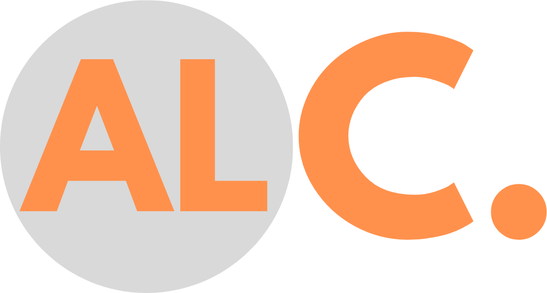 Above Limits Careers Hub
